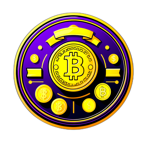 Adesivo "Marattin" Finanza