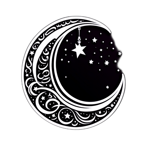 Stiker Imsak Medan Hari Ini