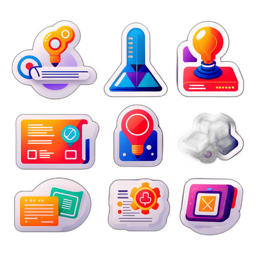 แนวคิดการออกแบบสำหรับการตรวจสอบ AI ในรูปแบบต่าง ๆ ที่เน้นการเรียนรู้หลายโหมด