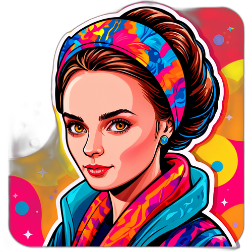 Poradnik Ekateriny Kurakova