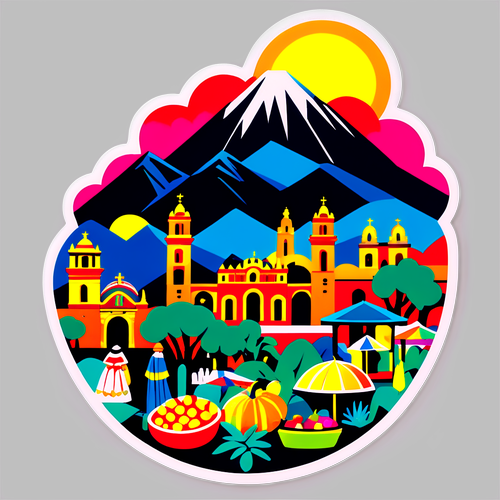 Città di Cusco
