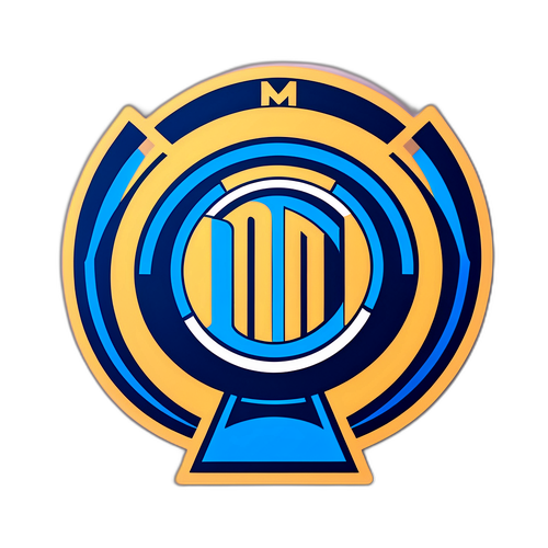 Inter Milan Élek
