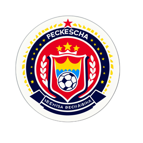 FTC Békéscsaba Matchemberek Szelleme