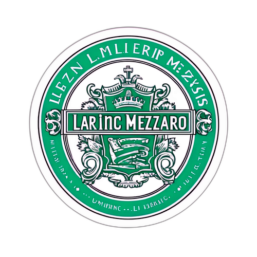Nyílt levél Mészáros Lőrinctől