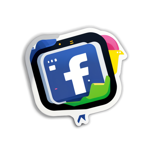 Downloader wa Video za Facebook