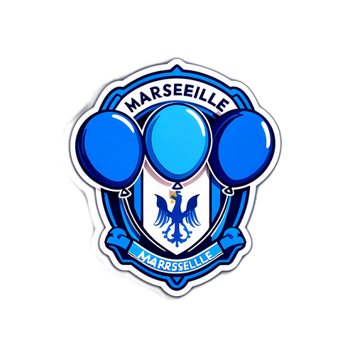 Σχέδιο με Μασσαλία