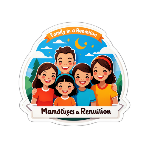 משפחתיות במפגש