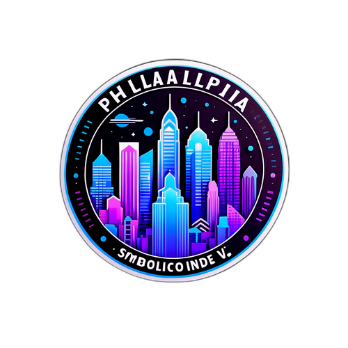 費城半導體指數分析