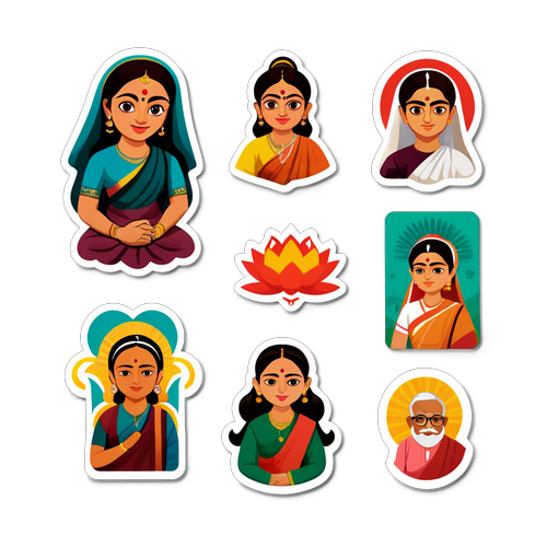 বাংলা সাহিত্য ও শিল্পের সমৃদ্ধি