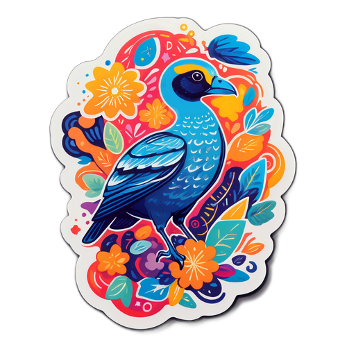 Taidekonnan yhdistelmä