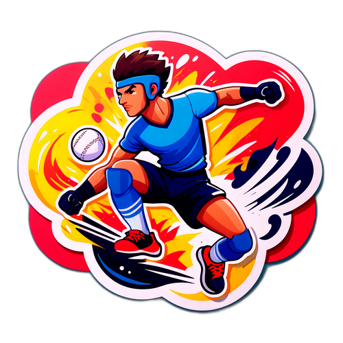 Versengő Sportélmények