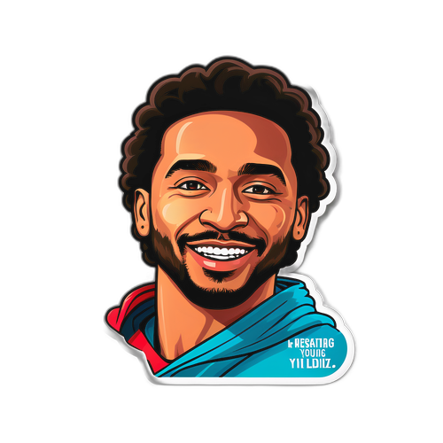 प्रेरणादायक स्टिकर