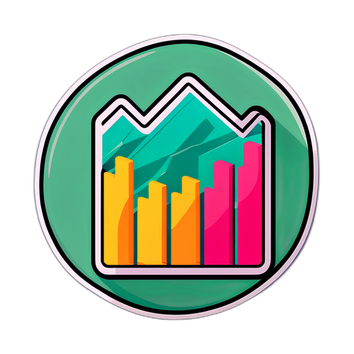 Símbolo de Pagamento