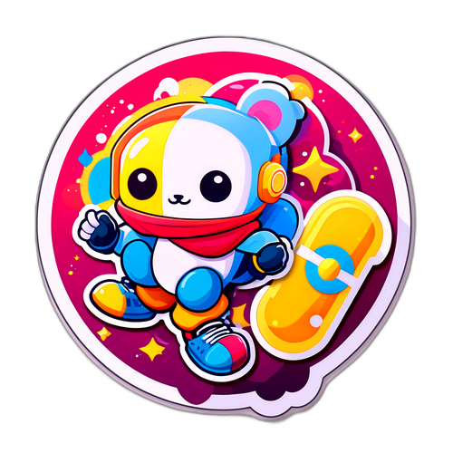 BB1 és RTL együttműködése