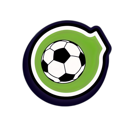 Quả bóng bay lên trời