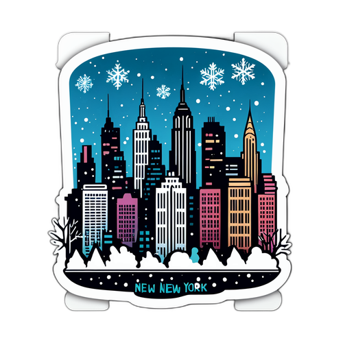 Home Alone 2: Verloren in New York