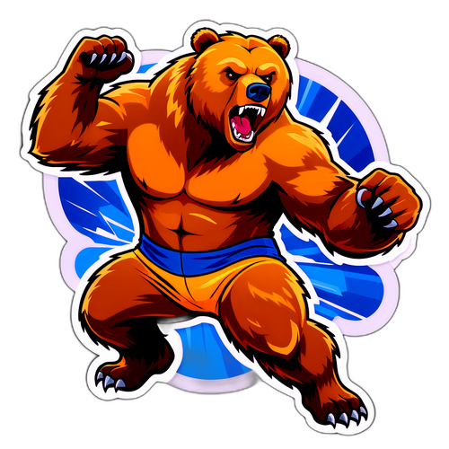 競爭精神的灰熊與雷霆