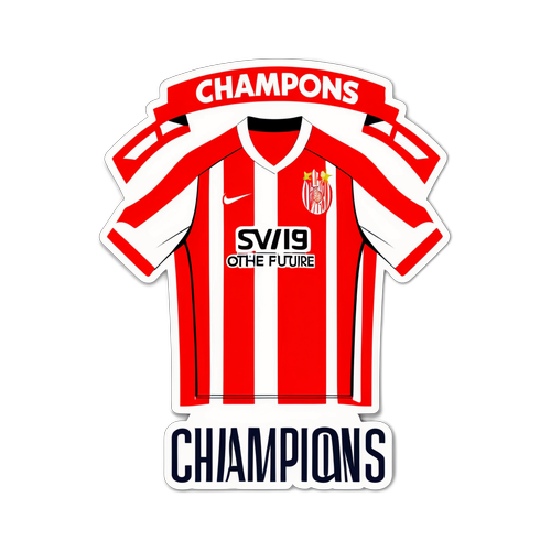 Jumuiya ya PSV Eindhoven