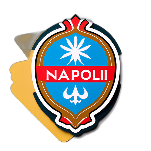 Nembo ya Napoli
