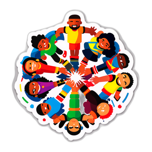 Jednota v rozmanitosti