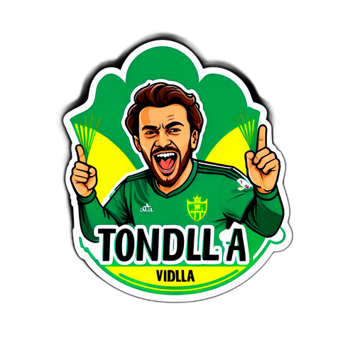 Tondela Kadi