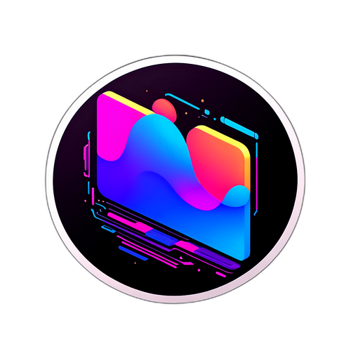 Innovations Électroniques de Xiaomi