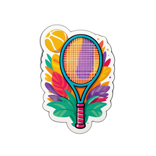 Wimbledonin palkintoraha