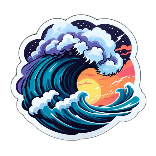 Verbena Typhoon Update