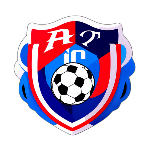 Atlético Madrid och Espanyols Rivalitet