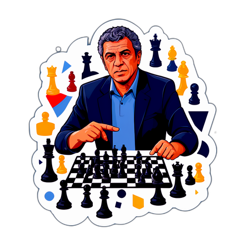 Fernando Santos Akizungumza Kikatiba