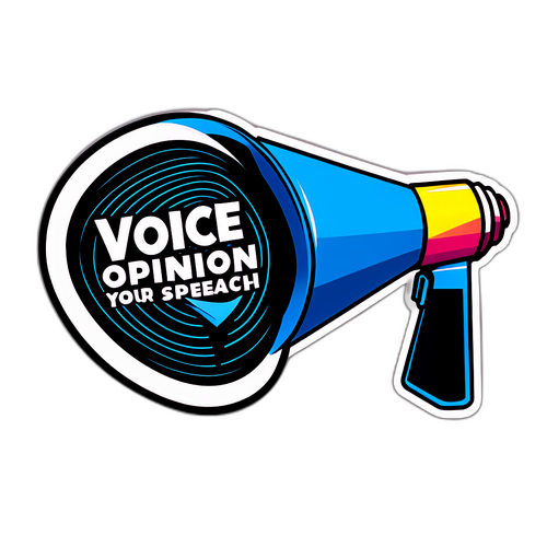 הבע את דעתך!