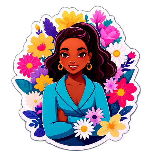 Donas de Nós Mesmos