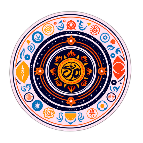 आज का पंचांग