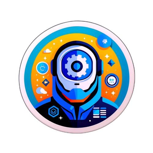 ทำนายอนาคตด้วย AI