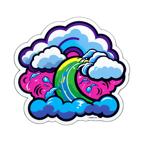 Bagyo ng Tropical Storm Ada