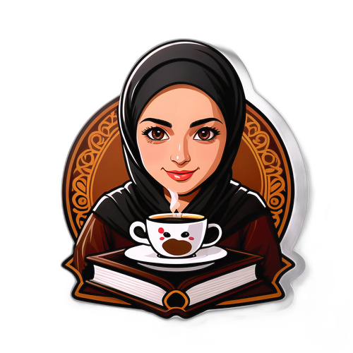 Zihni Çakır: Bir Portre