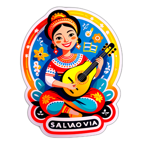 Nela Slováková