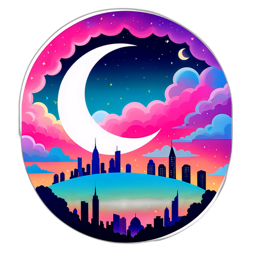 Dream vs Sky