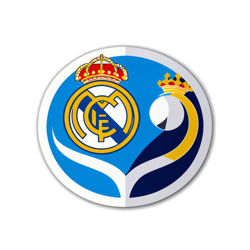 Real Madrid vs Espanyol: Oglądaj, Jak Królewscy Znów Zdominowali Boisko!