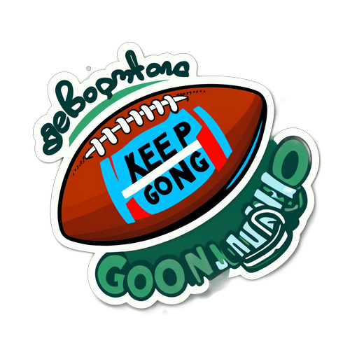 สติ๊กเกอร์สนับสนุน