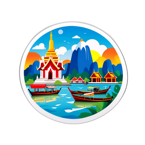 การเดินทางในประเทศไทย