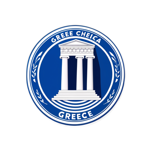 Ελλάδα, Η Χώρα των Ελλήνων