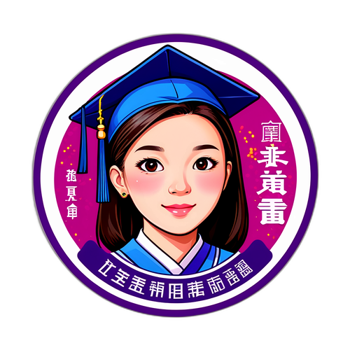 清华顶尖学生的奢华生活