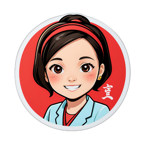 关于李佳琦的诚信与消费者权益的承诺
