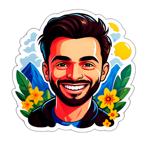 Marko Asell - Luonto ja Ilo