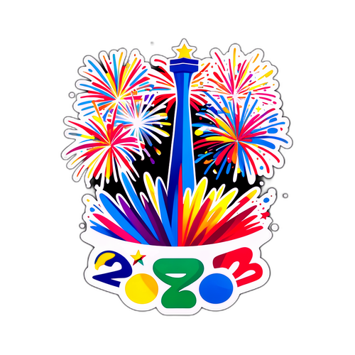 Afslutningsceremoni for OL 2026