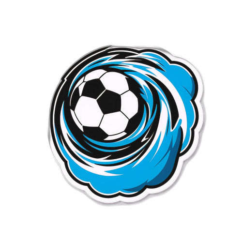 Stiker Pertandingan Dordrecht vs Almere