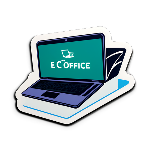 E-Office: Szybkie i Wygodne!