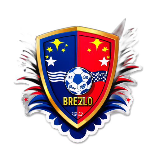 Clásico Brasileño