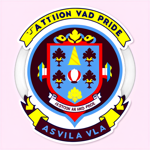 Aston Villa: Orgullo y Tradición